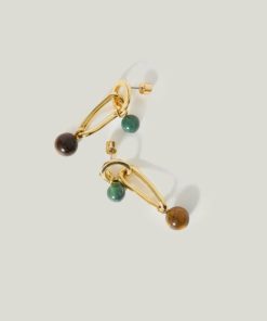 Hannahclow.shop3ba461943f 1