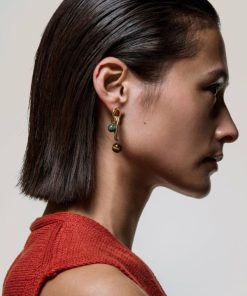 Hannahclow.shop3ba461943f 2