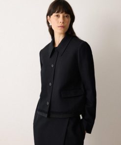 Hannahclow.shop3ba50043ab 1