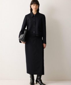 Hannahclow.shop3ba50043ab 2