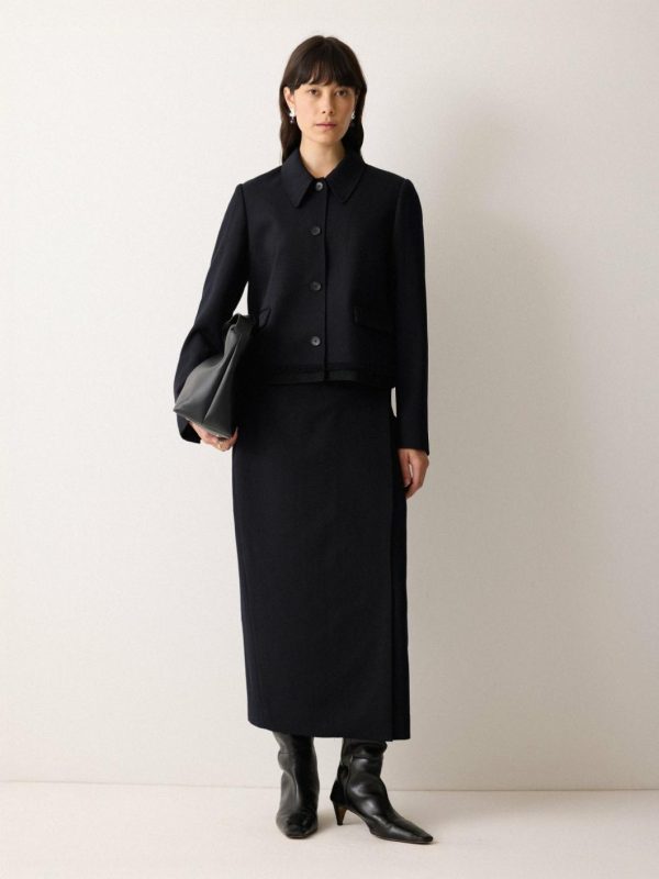 Hannahclow.shop3ba50043ab 2