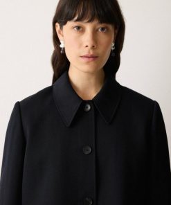 Hannahclow.shop3ba50043ab 3