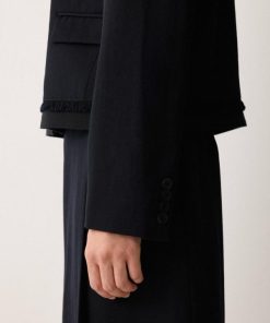 Hannahclow.shop3ba50043ab 4