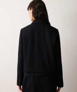 Hannahclow.shop3ba50043ab 5