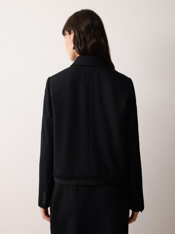 Hannahclow.shop3ba50043ab 5