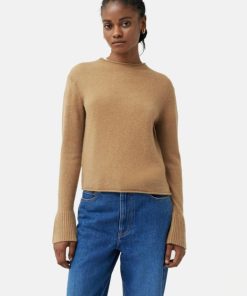 Hannahclow.shop3c759c2173 1