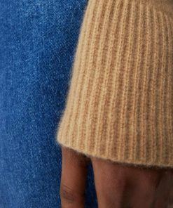 Hannahclow.shop3c759c2173 2