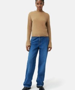 Hannahclow.shop3c759c2173 3