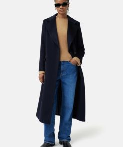 Hannahclow.shop3c759c2173 4