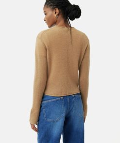 Hannahclow.shop3c759c2173 5