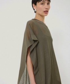 Hannahclow.shop3cb6d23068 2