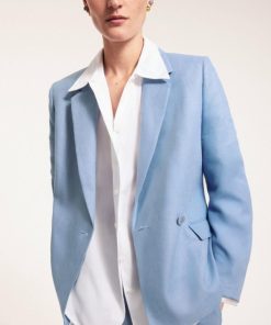 Hannahclow.shop3d5eaf88c2 1