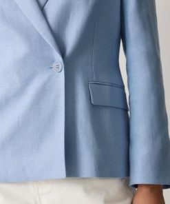 Hannahclow.shop3d5eaf88c2 3