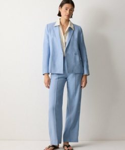 Hannahclow.shop3d5eaf88c2 4