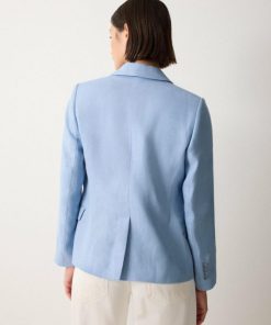 Hannahclow.shop3d5eaf88c2 5