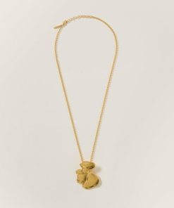 Hannahclow.shop3d945bbcf5 1