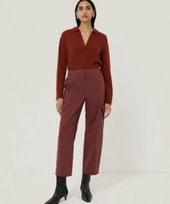 Hannahclow.shop3e21030dd9 1