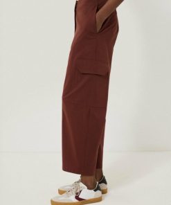 Hannahclow.shop3e21030dd9 2