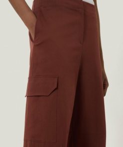 Hannahclow.shop3e21030dd9 3