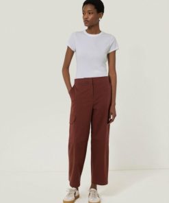 Hannahclow.shop3e21030dd9 4