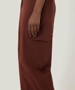 Hannahclow.shop3e21030dd9 5