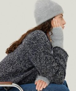 Hannahclow.shop3e847e53a3 2