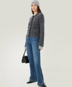 Hannahclow.shop3e847e53a3 3