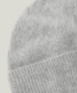 Hannahclow.shop3e847e53a3 4