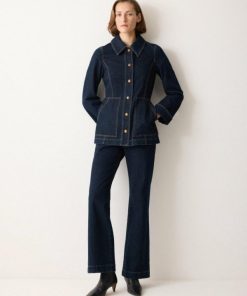 Hannahclow.shop3f1d4ccbaa 1