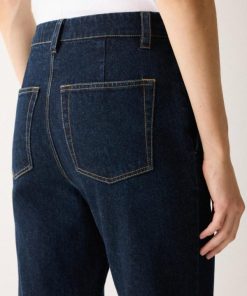 Hannahclow.shop3f1d4ccbaa 2