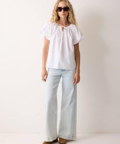 Hannahclow.shop3f9fce93a4 1