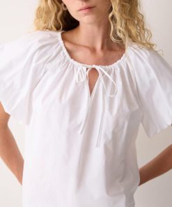 Hannahclow.shop3f9fce93a4 2