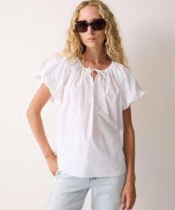 Hannahclow.shop3f9fce93a4 3