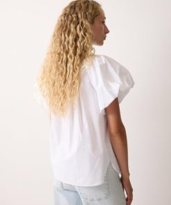 Hannahclow.shop3f9fce93a4 4