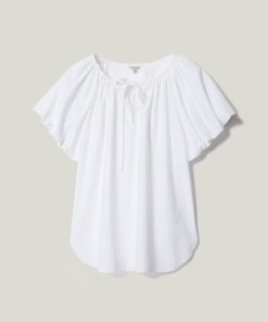 Hannahclow.shop3f9fce93a4 5