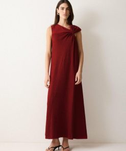 Hannahclow.shop3fcdd346d5 1