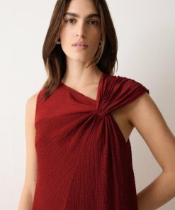 Hannahclow.shop3fcdd346d5 2