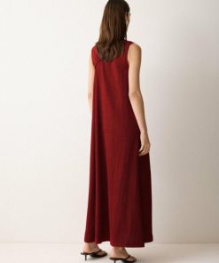 Hannahclow.shop3fcdd346d5 3