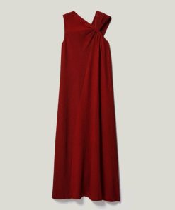 Hannahclow.shop3fcdd346d5 4