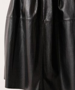 Hannahclow.shop3ffce5c6a4 2