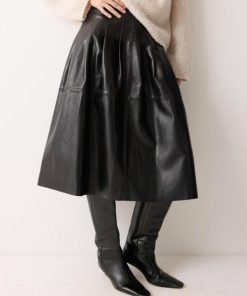 Hannahclow.shop3ffce5c6a4 3