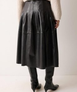 Hannahclow.shop3ffce5c6a4 4