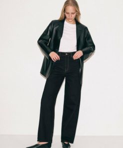 Hannahclow.shop406353466f 1