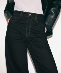 Hannahclow.shop406353466f 2