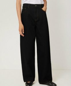 Hannahclow.shop406353466f 3