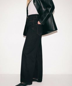 Hannahclow.shop406353466f 5