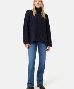 Hannahclow.shop406cd758c2 1