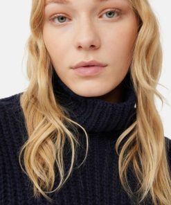 Hannahclow.shop406cd758c2 2