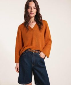 Hannahclow.shop40bf8f474c 1