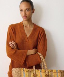 Hannahclow.shop40bf8f474c 3